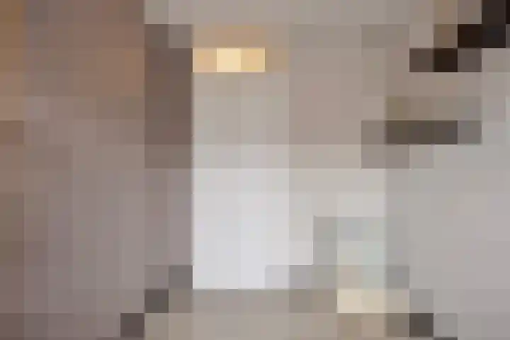 Gravenmade 10 Pijnacker thumbnail 31