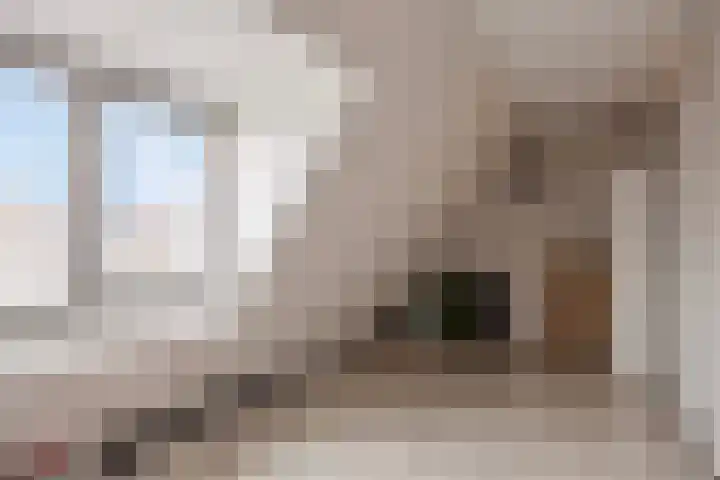 Gravenmade 10 Pijnacker thumbnail 32