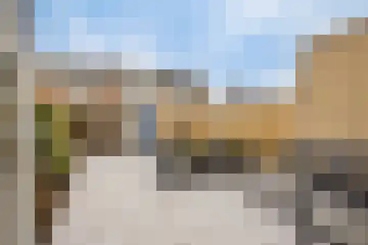 Gravenmade 10 Pijnacker thumbnail 37