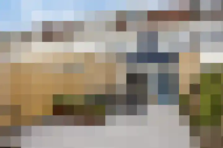 Gravenmade 10 Pijnacker thumbnail 38