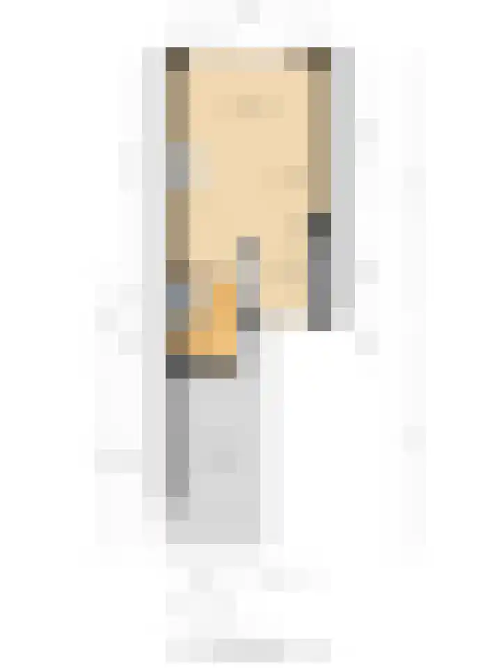 Gravenmade 10 Pijnacker thumbnail 41