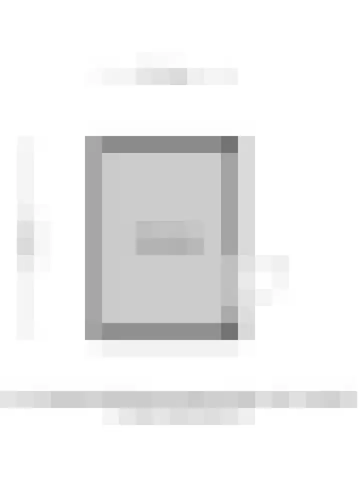 Gravenmade 10 Pijnacker thumbnail 44