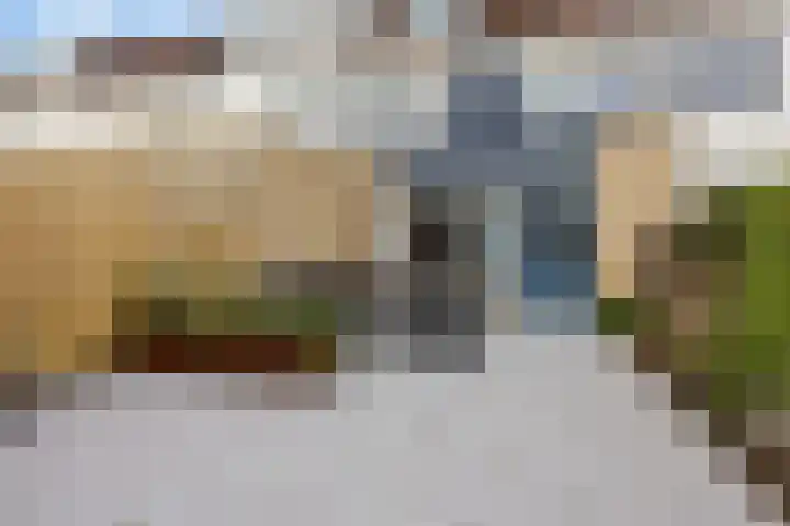 Gravenmade 10 Pijnacker thumbnail 5