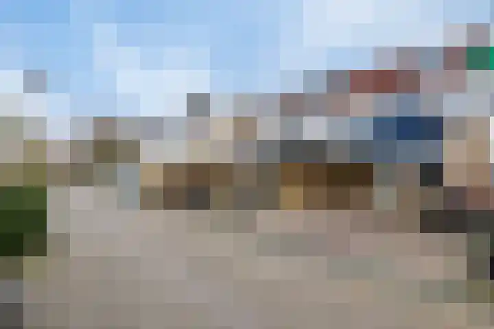 Gravenmade 10 Pijnacker thumbnail 7