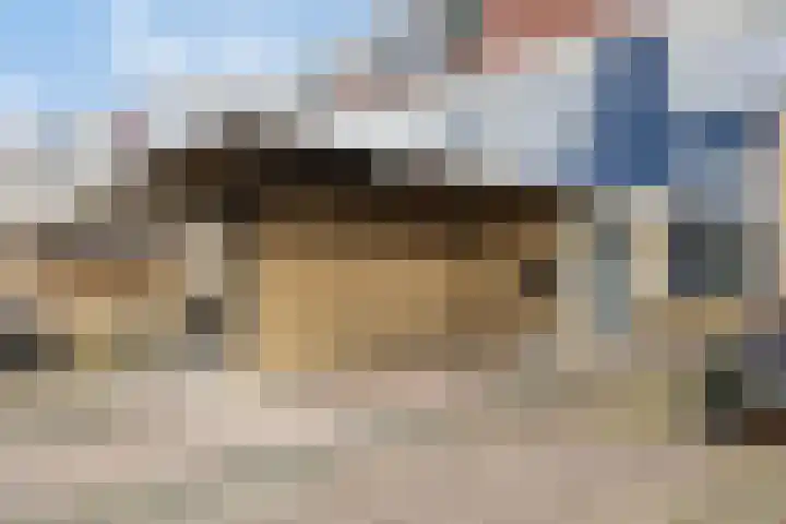 Gravenmade 10 Pijnacker thumbnail 8