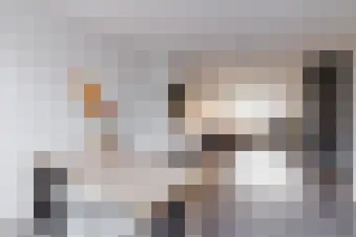 Gravenstein 72 dans Bodegraven