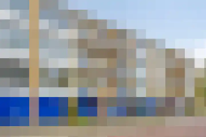 Gravenstein 76 in Bodegraven