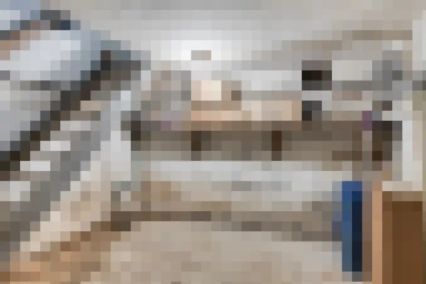 Gravenstraat 16 Middelburg thumbnail 17