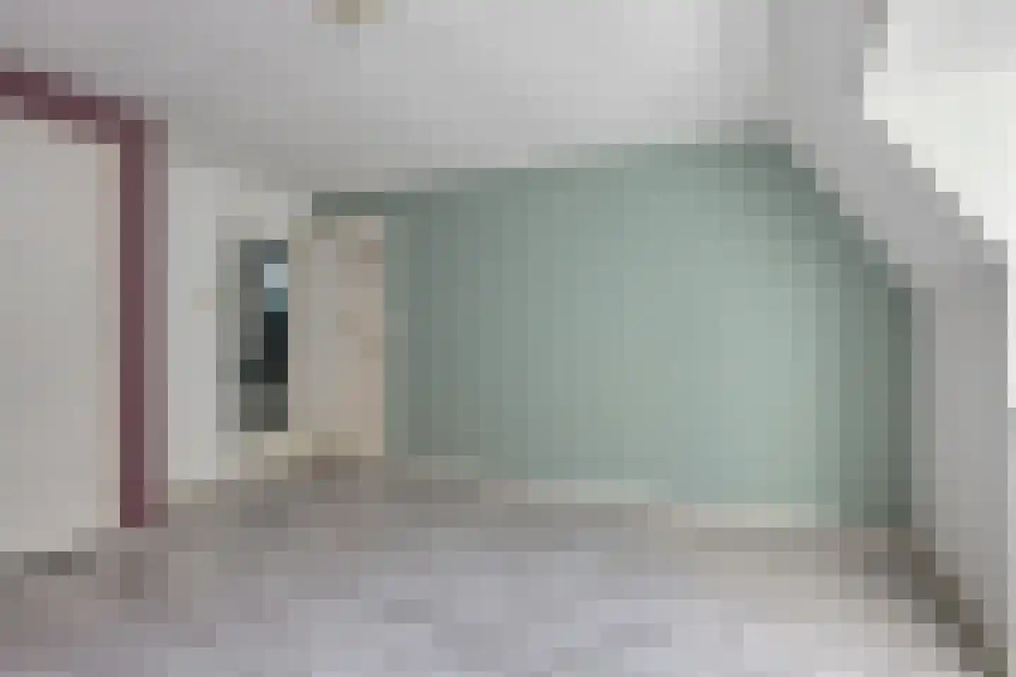 Gravenstraat 16 Middelburg thumbnail 27