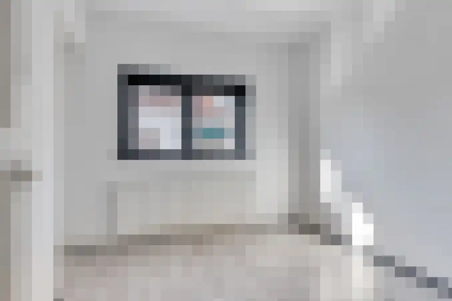 Gravenstraat 16 Middelburg thumbnail 31