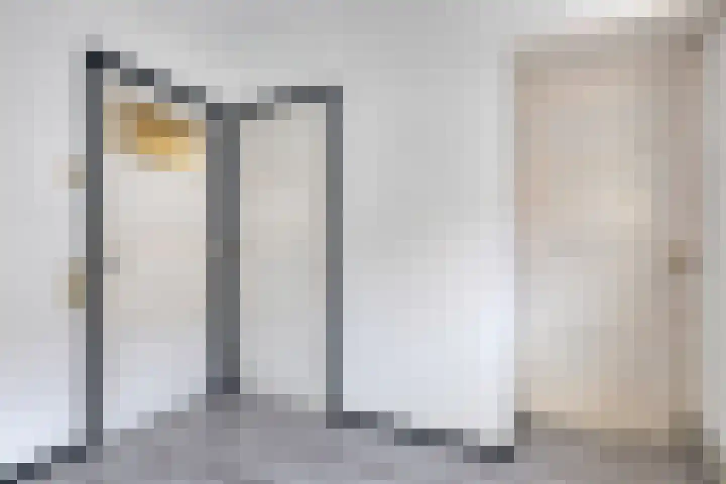 Gravenstraat 16 Middelburg thumbnail 32