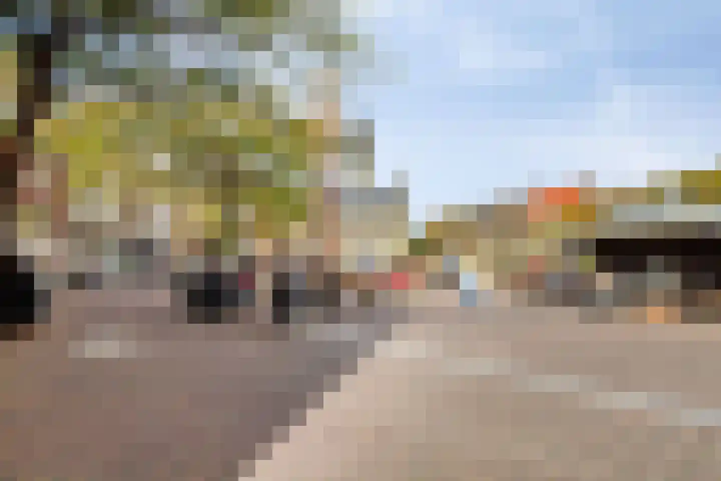 Gravenstraat 16 Middelburg thumbnail 36