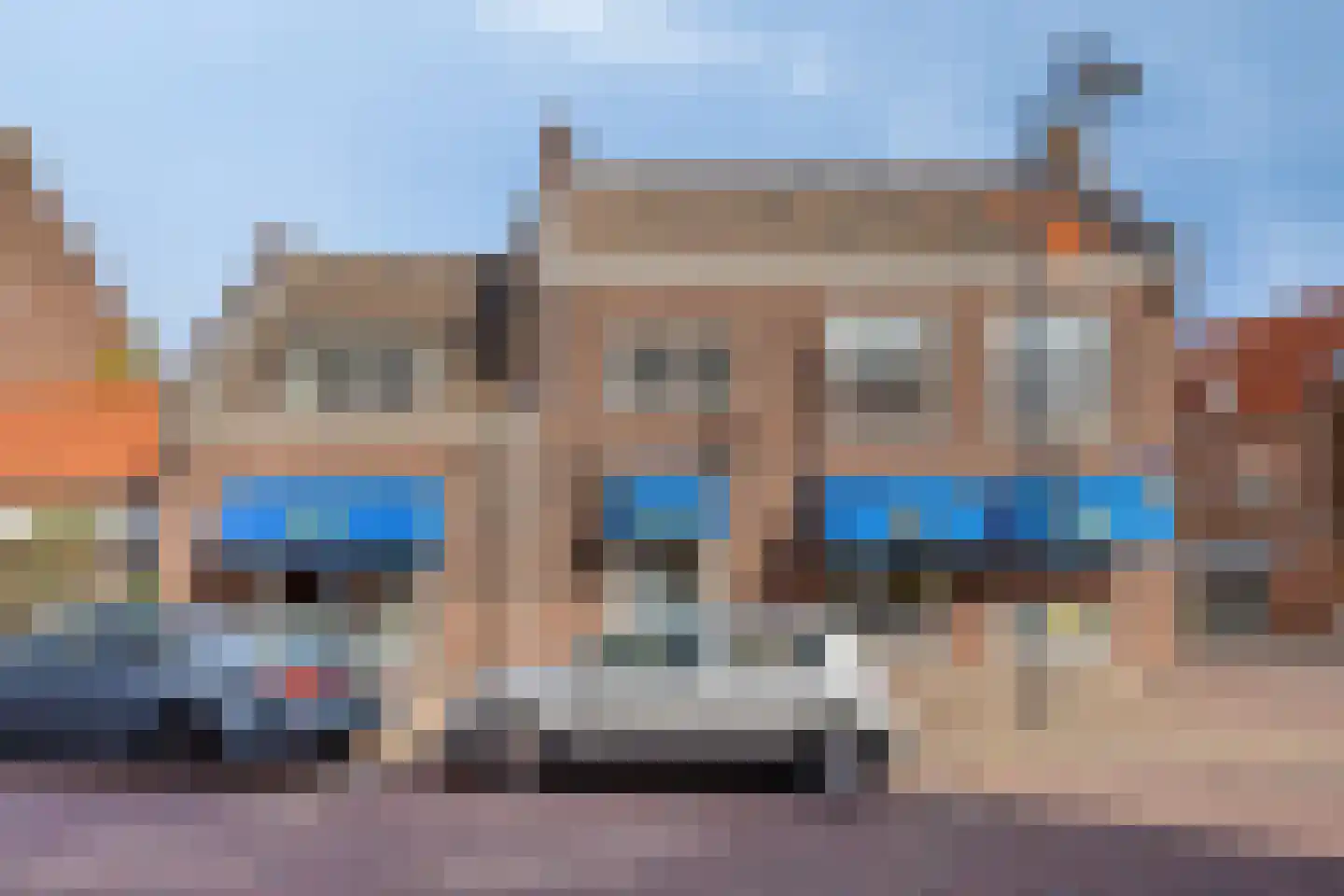 Gravenstraat 16 Middelburg thumbnail 5