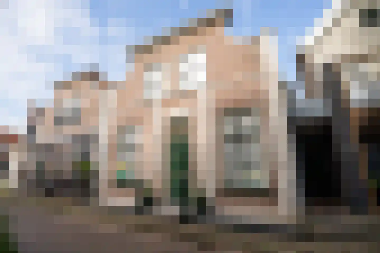 Gravenstraat 5 A Den Burg