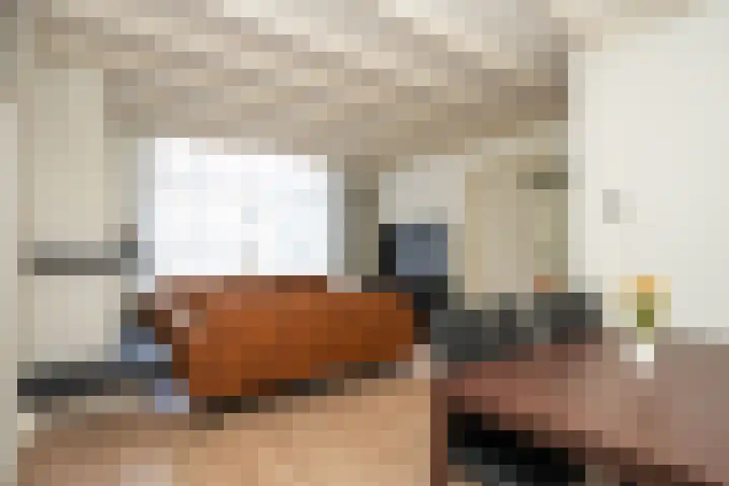 Gravenstraat 5 A Den Burg thumbnail 13