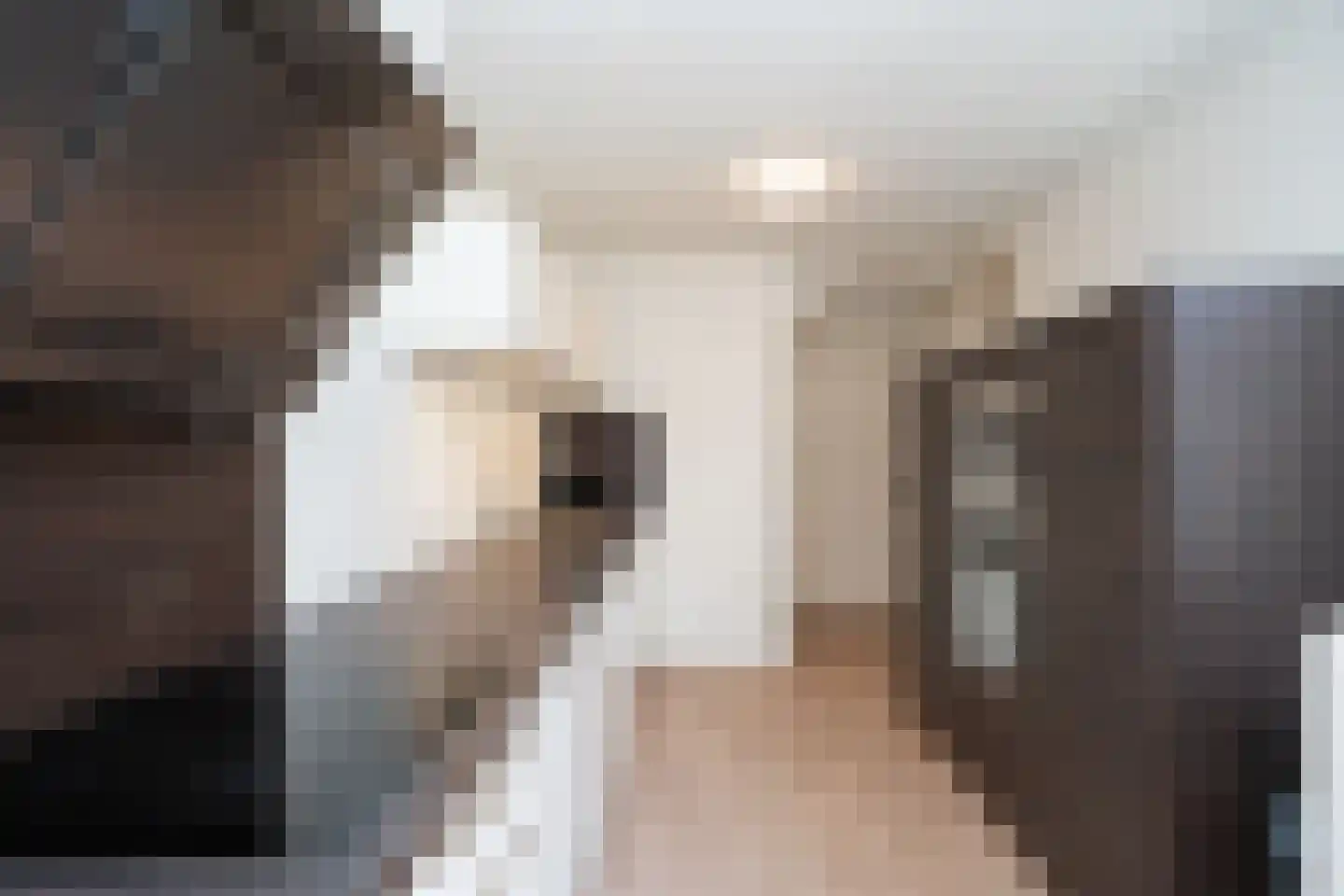 Gravenstraat 5 A Den Burg thumbnail 16