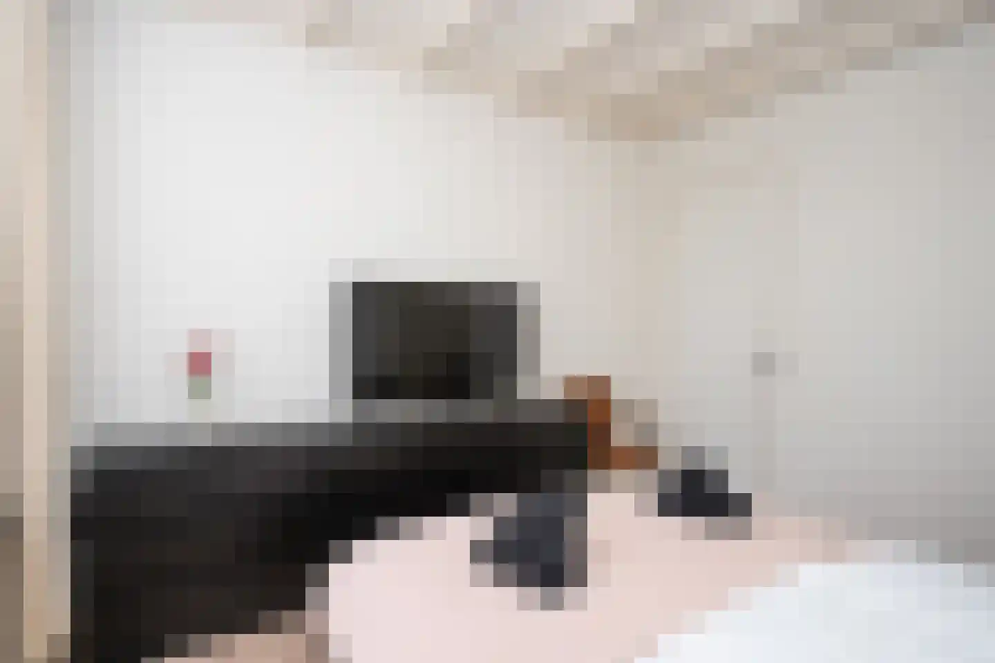 Gravenstraat 5 A Den Burg thumbnail 22
