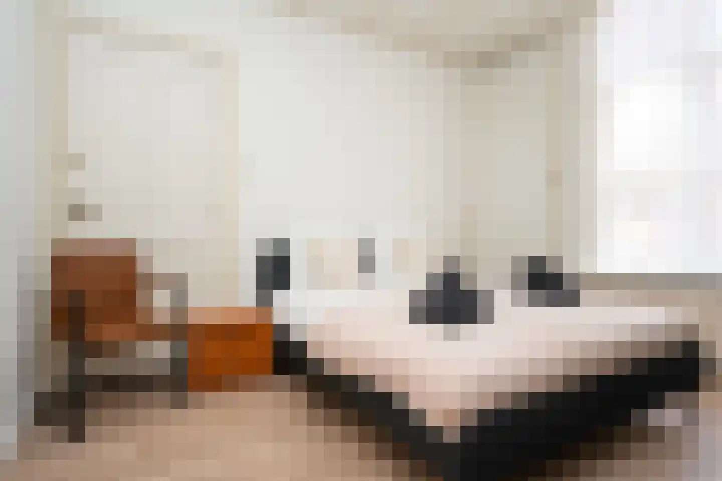 Gravenstraat 5 A Den Burg thumbnail 25