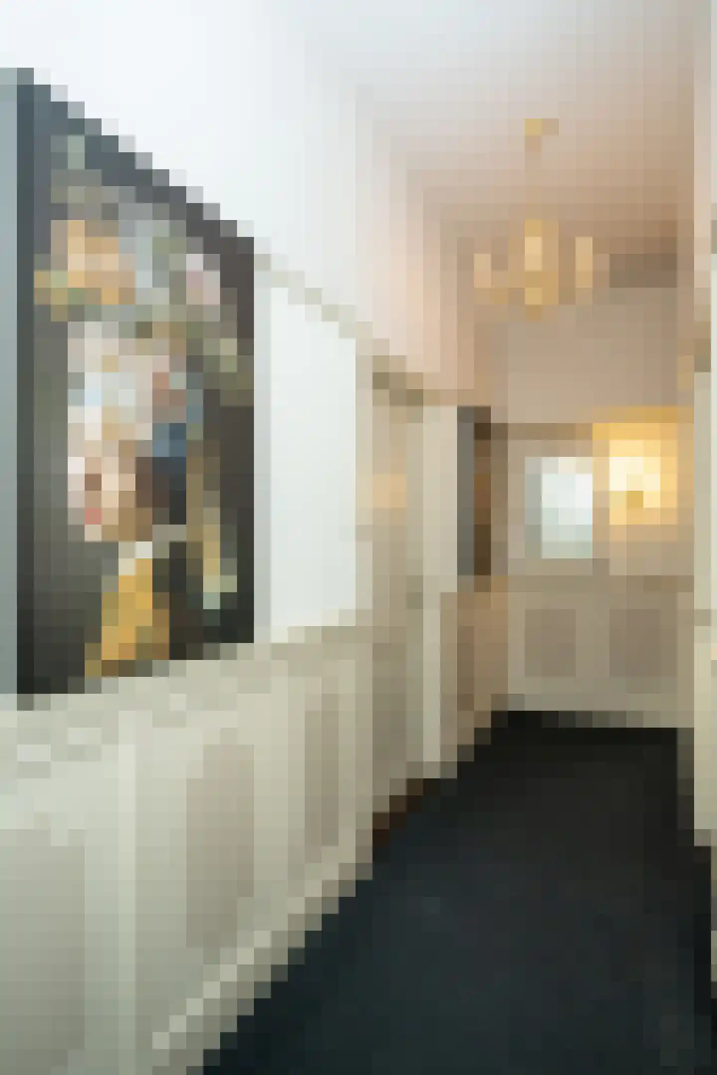 Gravenstraat 5 A Den Burg thumbnail 30