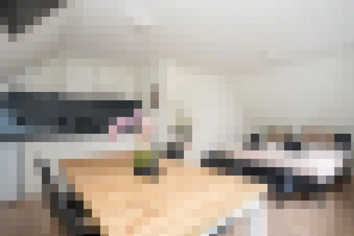 Gravenstraat 5 A Den Burg thumbnail 34
