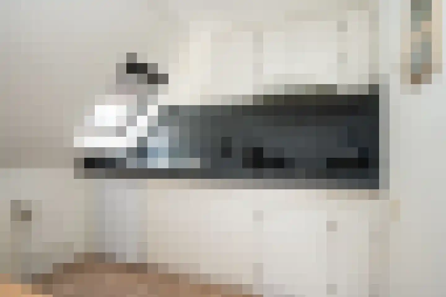 Gravenstraat 5 A Den Burg thumbnail 35