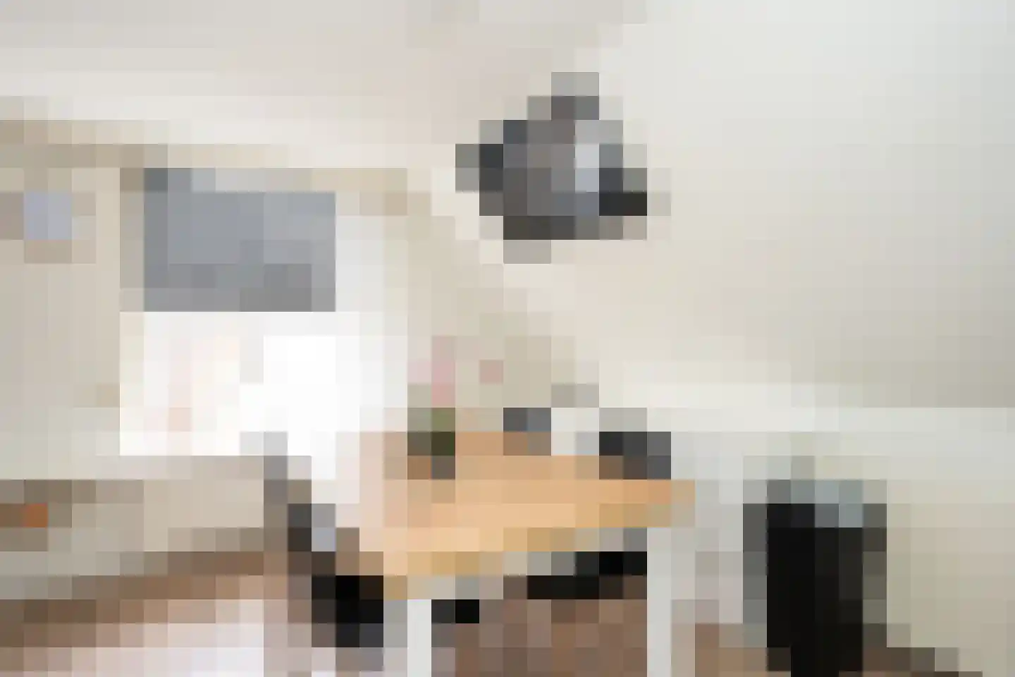 Gravenstraat 5 A Den Burg thumbnail 36