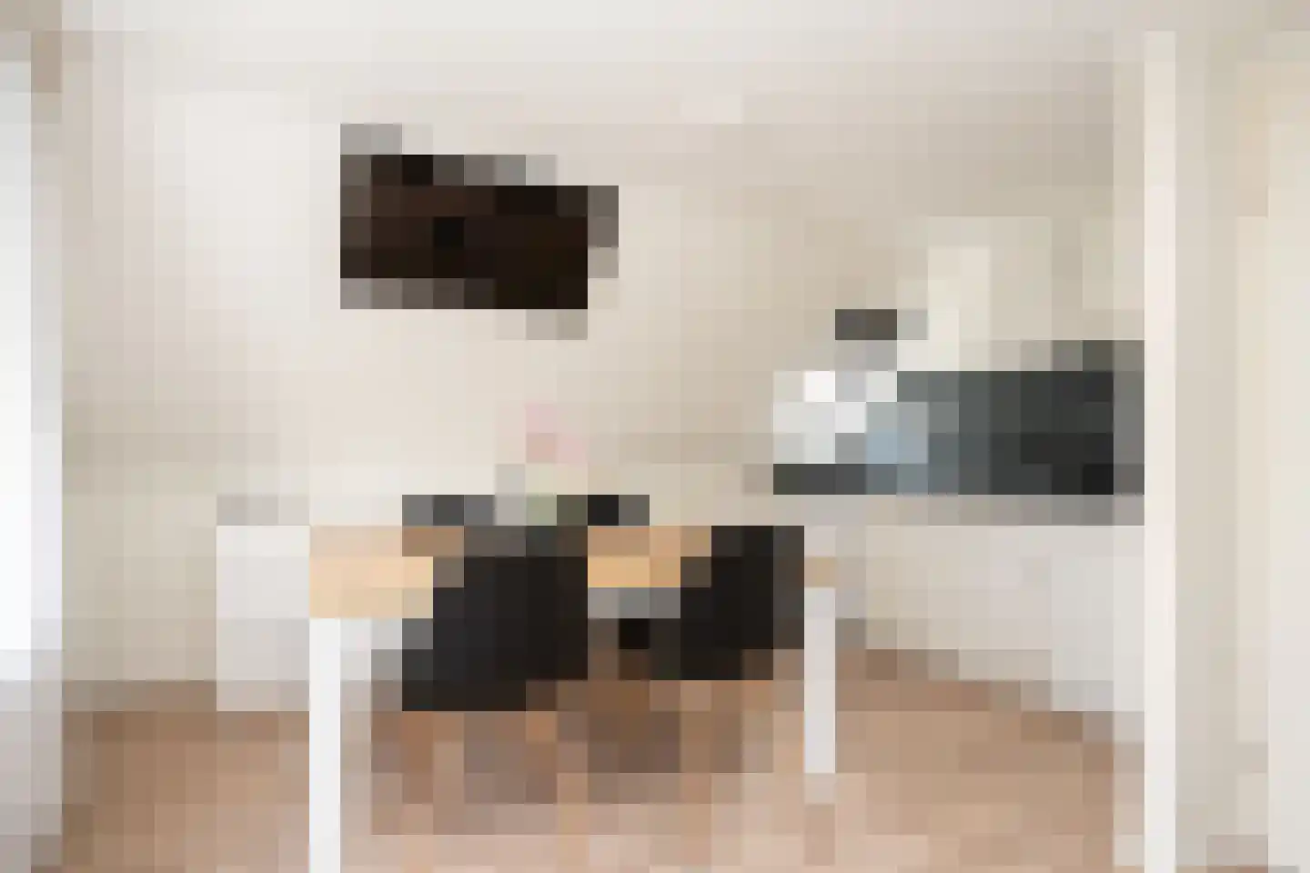 Gravenstraat 5 A Den Burg thumbnail 37