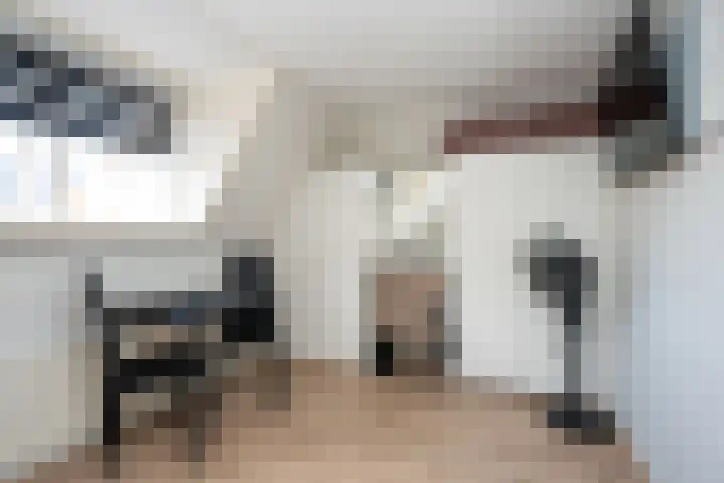 Gravenstraat 5 A Den Burg thumbnail 40