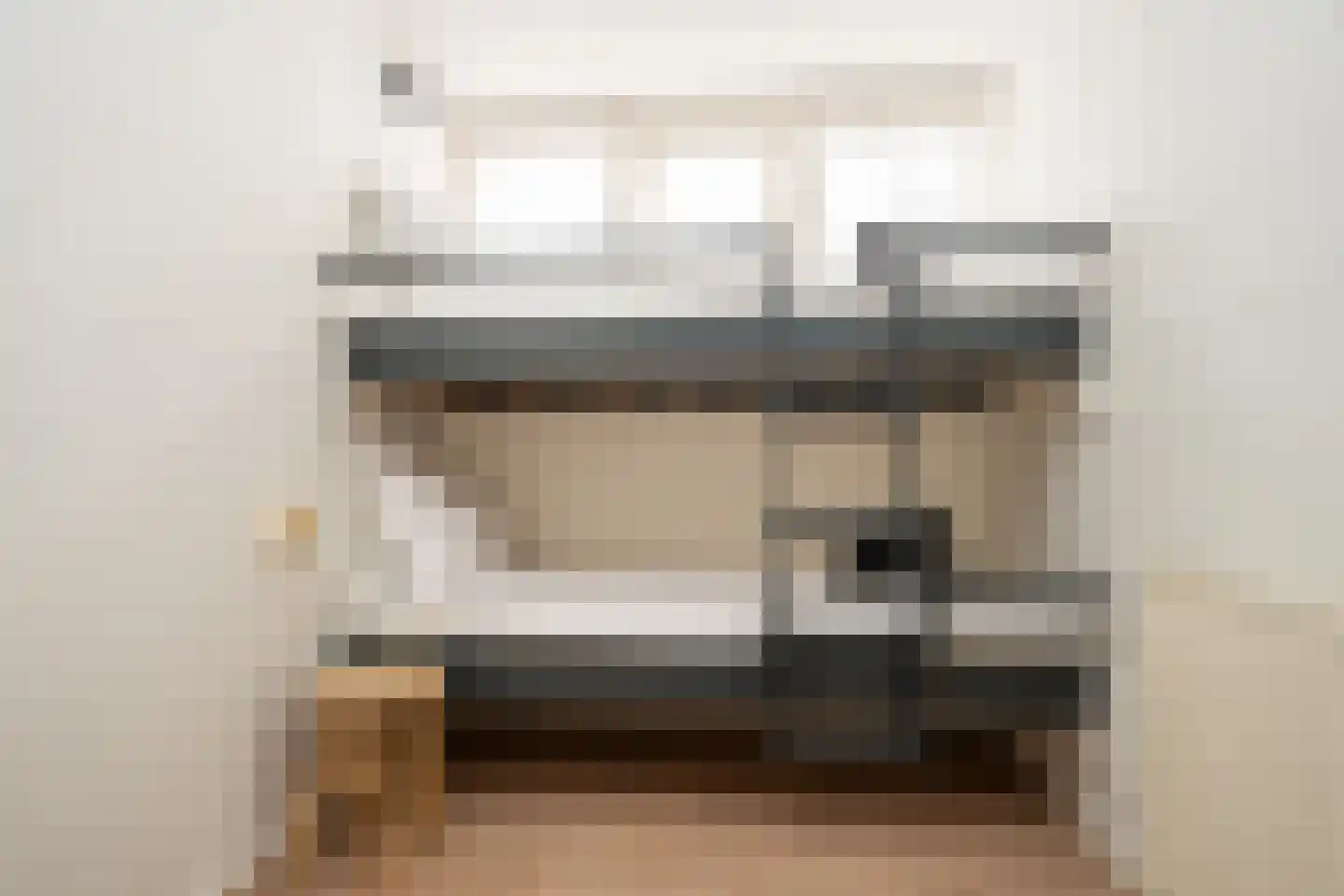 Gravenstraat 5 A Den Burg thumbnail 41