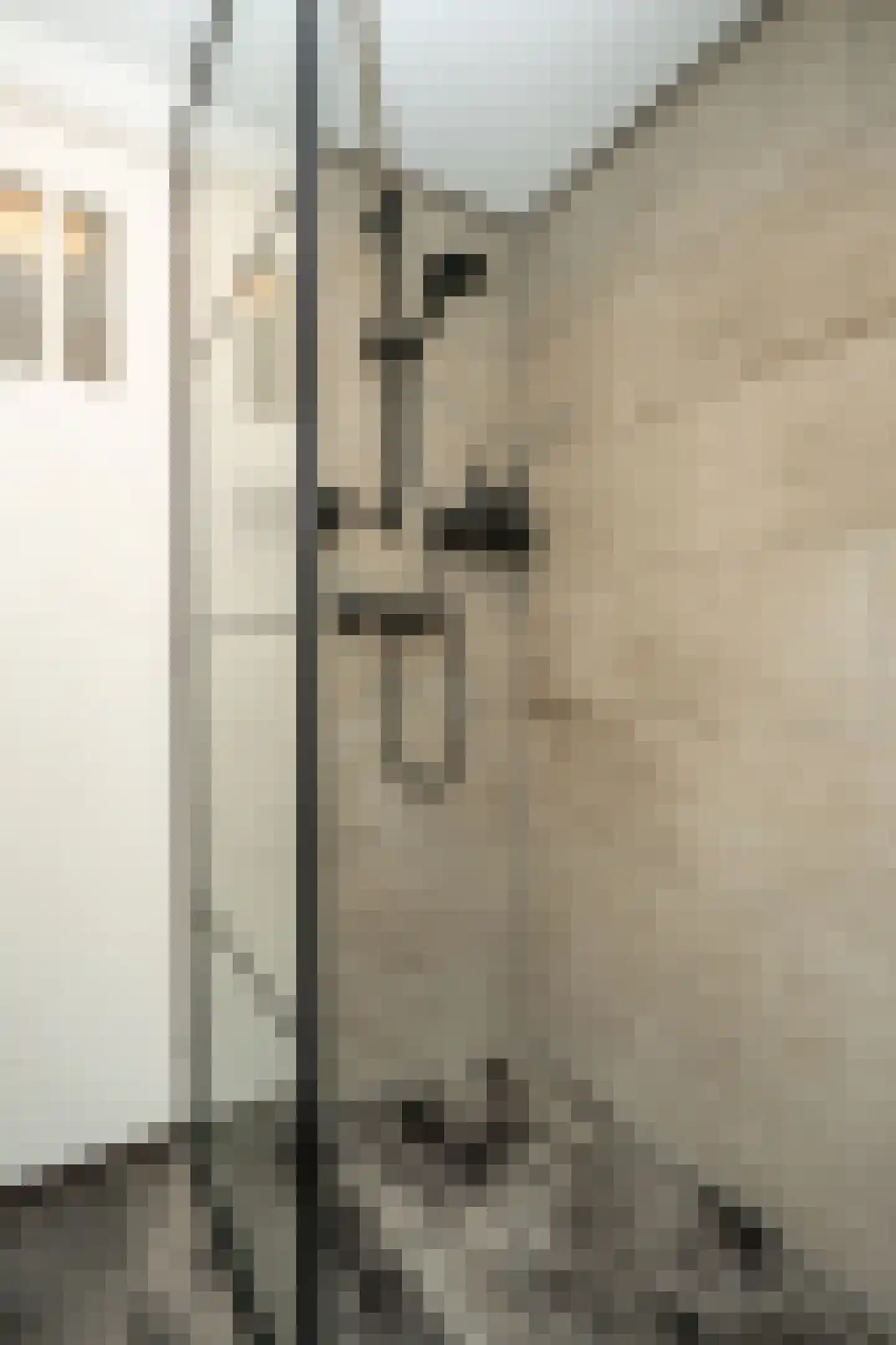 Gravenstraat 5 A Den Burg thumbnail 42