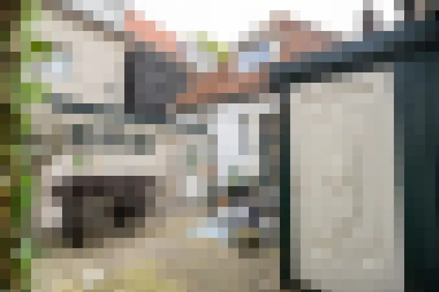 Gravenstraat 5 A Den Burg thumbnail 47