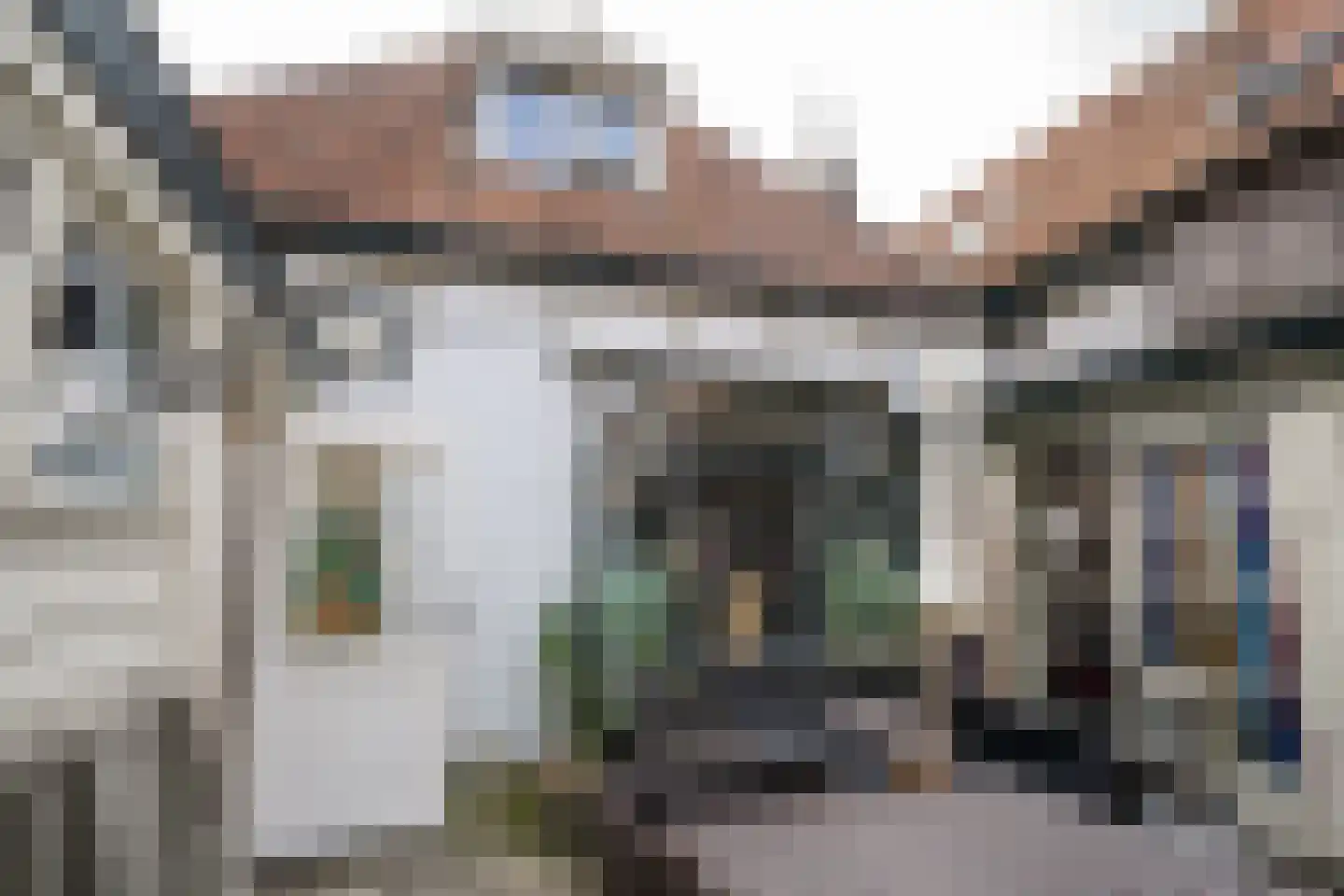 Gravenstraat 5 A Den Burg thumbnail 48