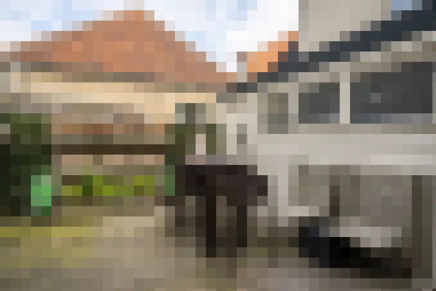 Gravenstraat 5 A Den Burg thumbnail 50