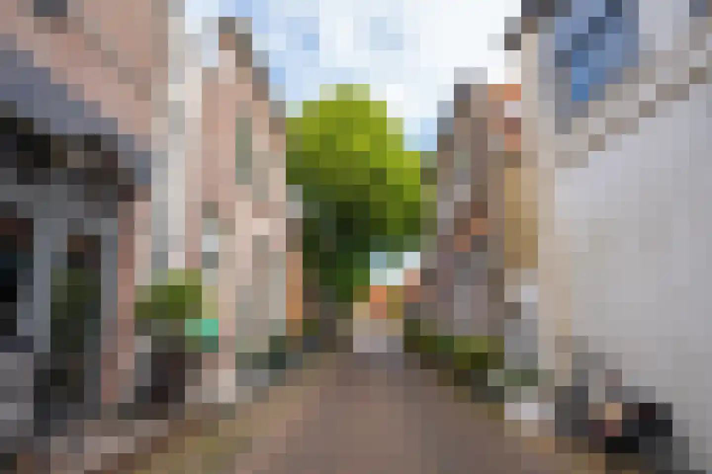 Gravenstraat 5 A Den Burg thumbnail 55