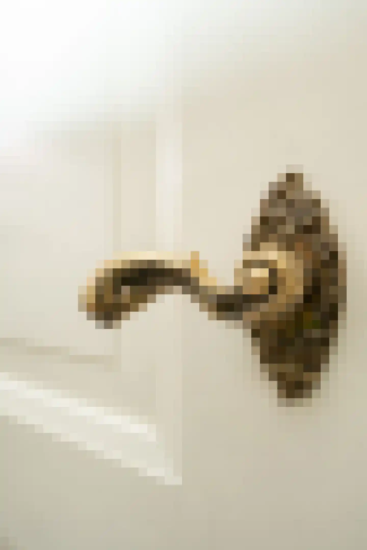 Gravenstraat 5 A Den Burg thumbnail 6