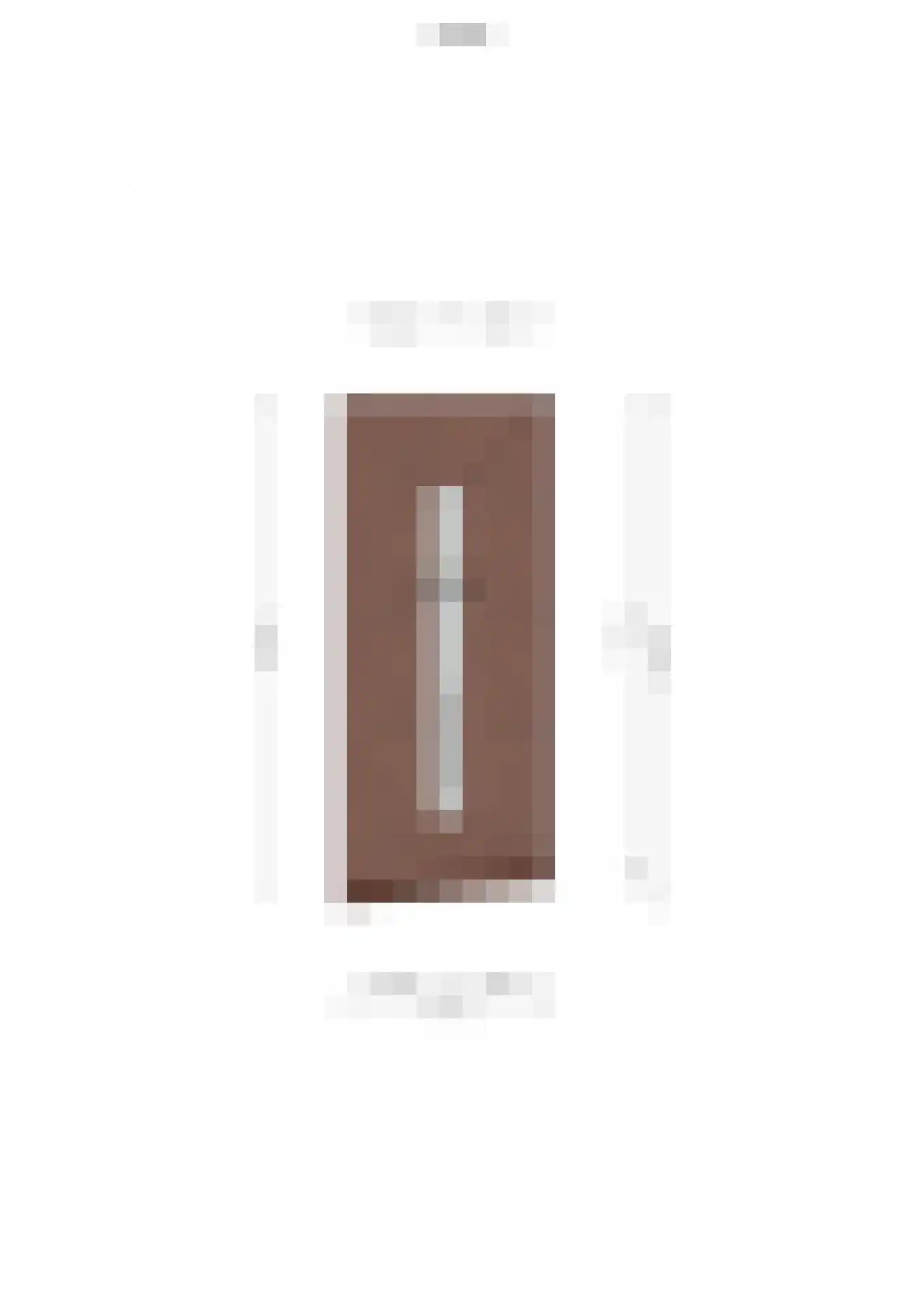 Gravenstraat 5 A Den Burg thumbnail 61