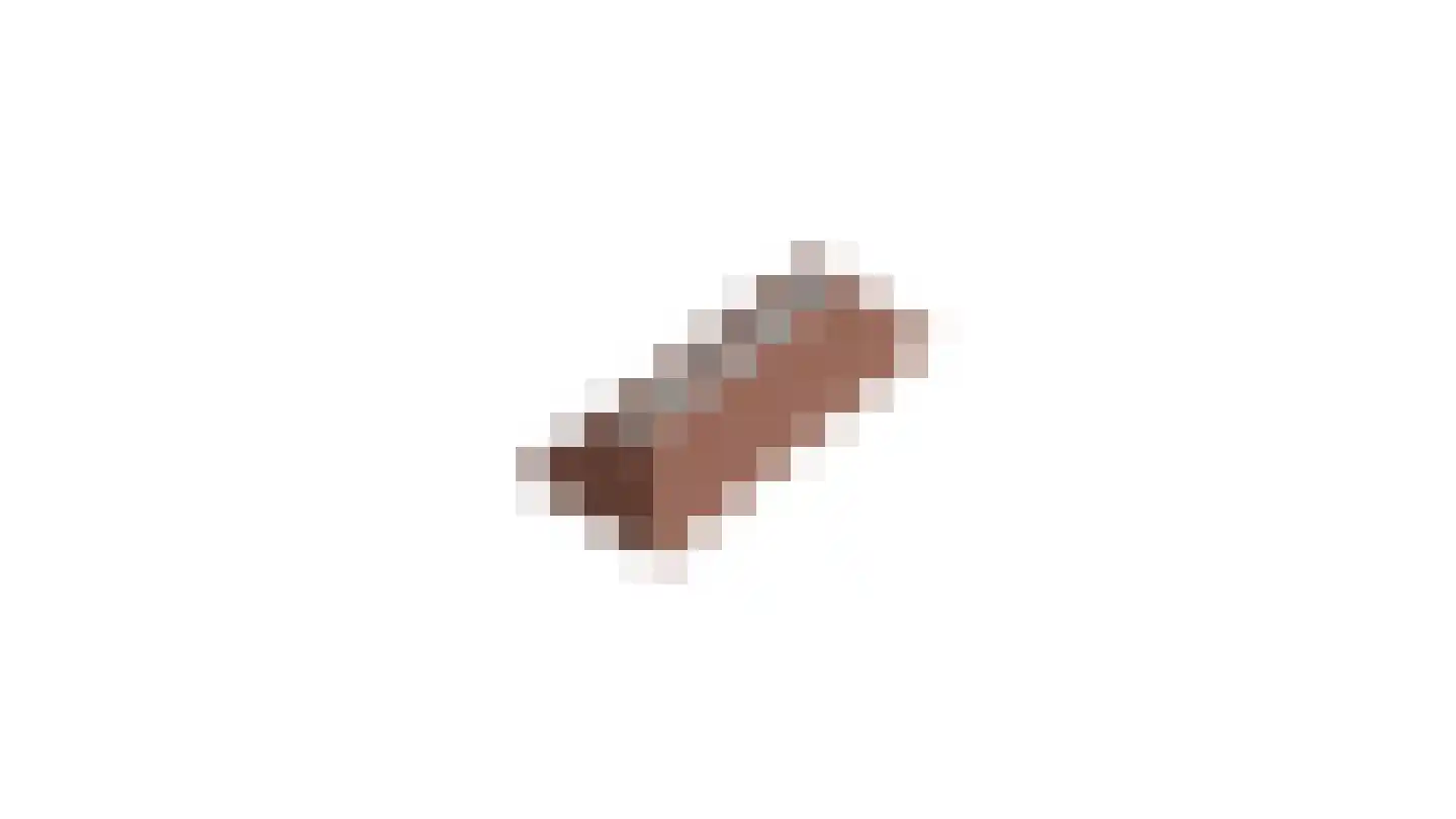 Gravenstraat 5 A Den Burg thumbnail 62