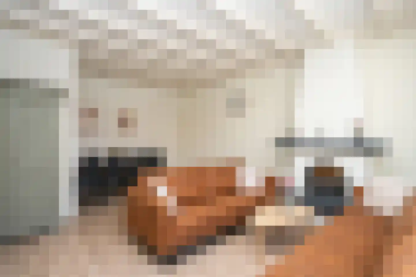 Gravenstraat 5 A Den Burg thumbnail 7