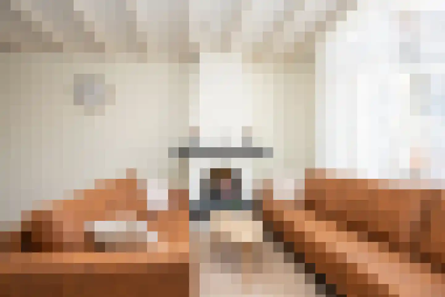 Gravenstraat 5 A Den Burg thumbnail 8