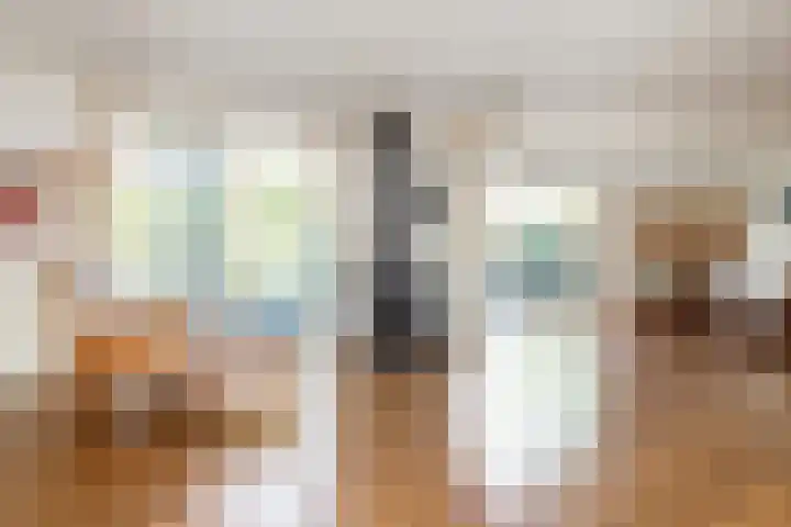 Gravenweg 30 Almen thumbnail 14