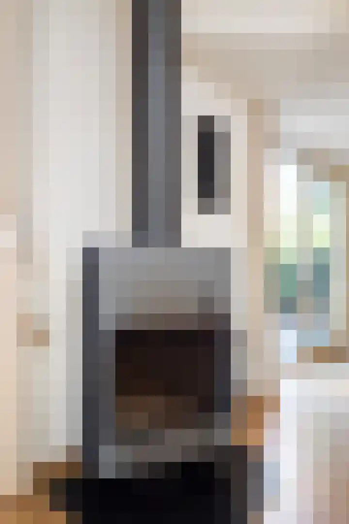Gravenweg 30 Almen thumbnail 17