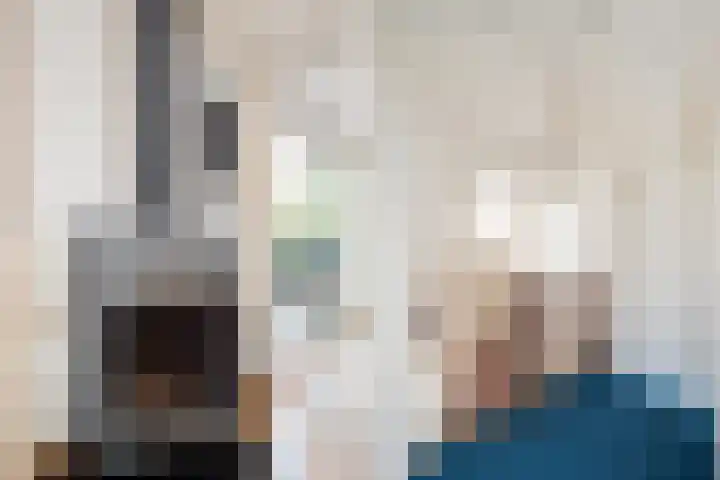 Gravenweg 30 Almen thumbnail 18