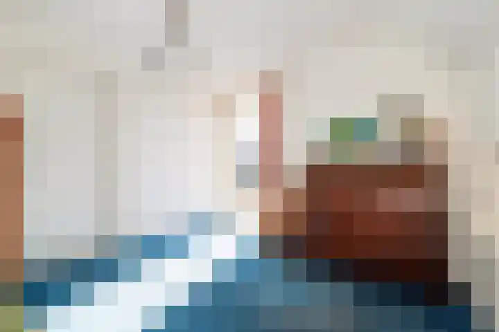 Gravenweg 30 Almen thumbnail 24