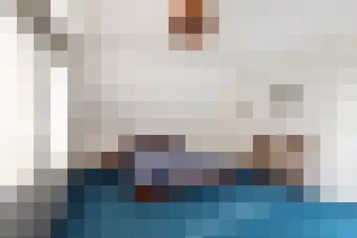Gravenweg 30 Almen thumbnail 30