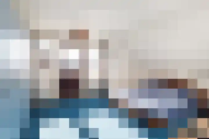 Gravenweg 30 Almen thumbnail 31