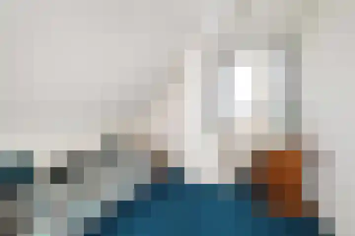 Gravenweg 30 Almen thumbnail 33