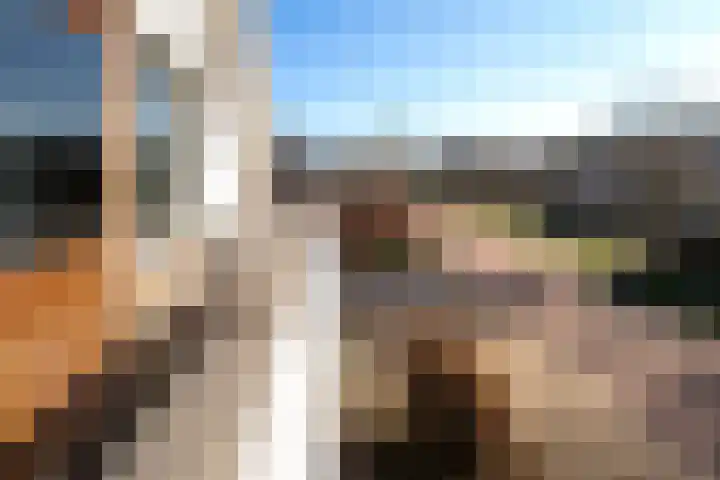 Gravenweg 30 Almen thumbnail 35