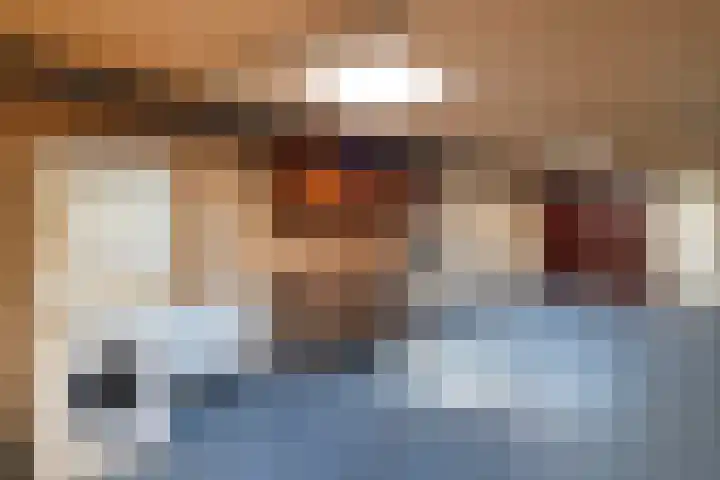 Gravenweg 30 Almen thumbnail 36