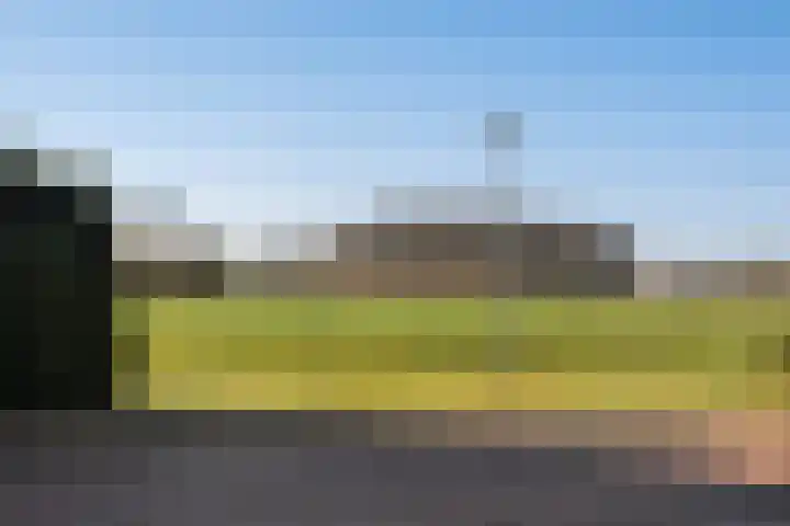 Gravenweg 30 Almen thumbnail 37