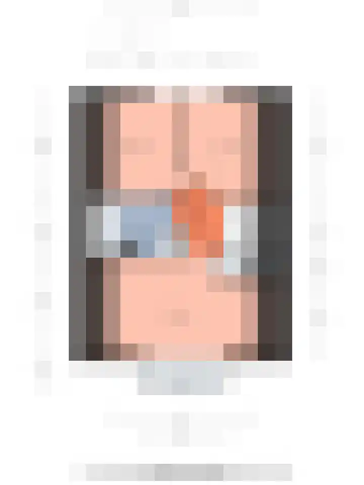 Gravenweg 30 Almen thumbnail 43